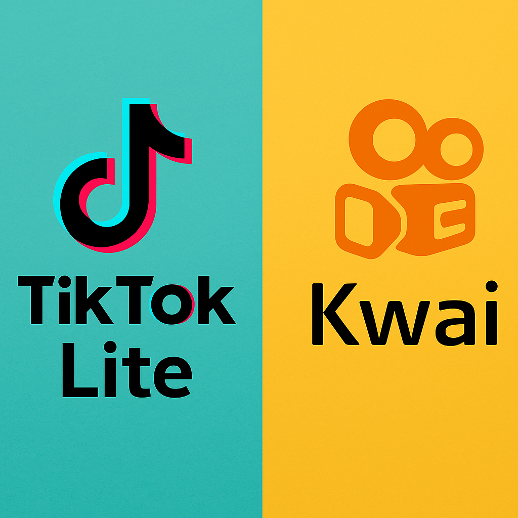 Aplicativos que Pagam: Como Ganhar Dinheiro Usando o Celular ChatGPT Image 7 De Abr. De 2025 10 55 29