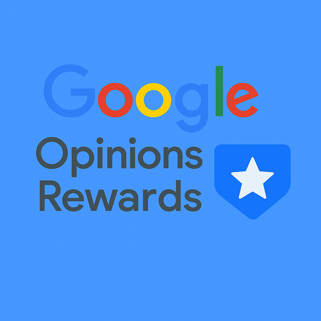 Aplicativos que Pagam: Como Ganhar Dinheiro Usando o Celular ChatGPT Image 7 De Abr. De 2025 11 01 47