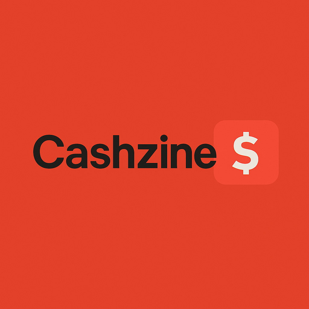 Aplicativos que Pagam: Como Ganhar Dinheiro Usando o Celular ChatGPT Image 7 De Abr. De 2025 11 10 55