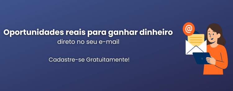 Texto do seu paragrafo 750 x 295