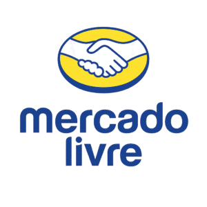 chatgpt image 19 09 2025, 16 58 18