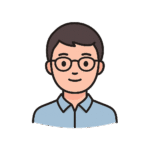 chatgpt image 20 09 2025, 11 26 52