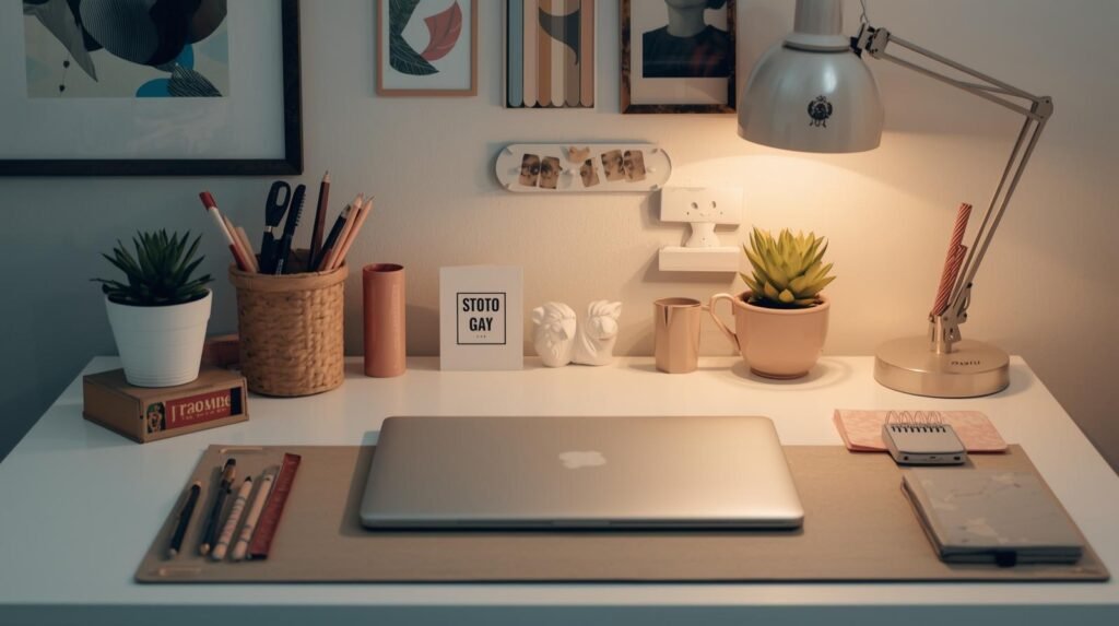 20 Formas de Obter Renda Extra Usando Apenas o Celular como ganhar dinheiro usando apenas o celular e gerar uma renda extra