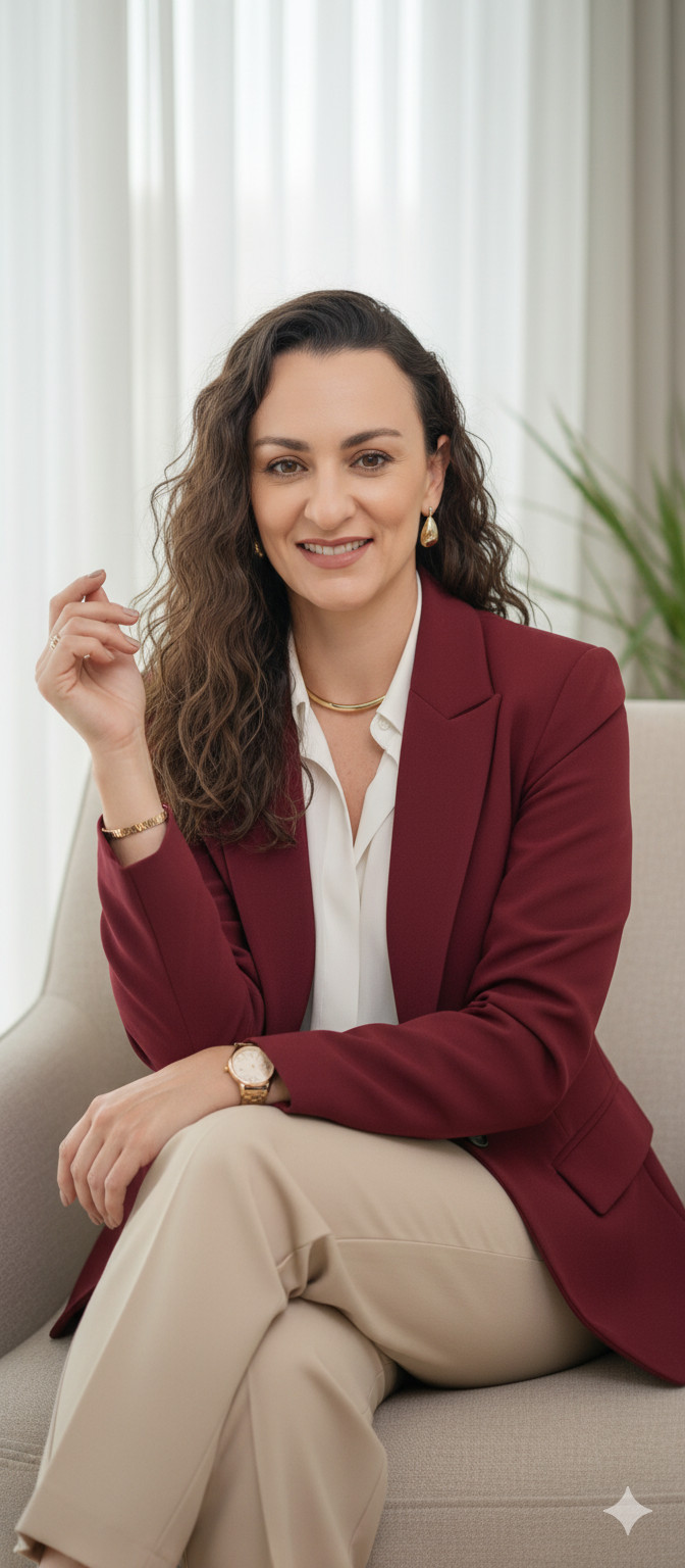 Sobre 1760125122208 (1)