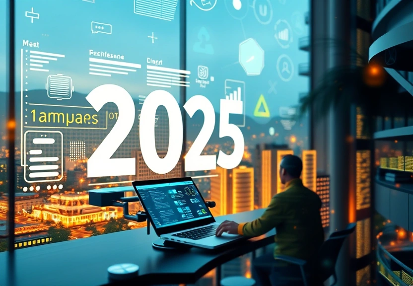 Representação visual: Estudo de caso: campanhas de afiliados de sucesso no Brasil que se destacaram em 2025