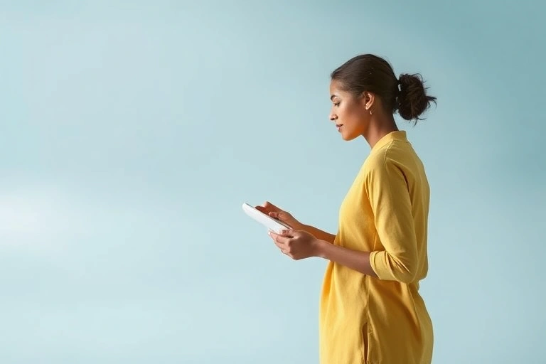 Conceitos visuais relacionados a Estudo de caso: campanhas de afiliados de sucesso no Brasil que se destacaram em 2025