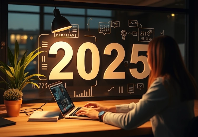 As melhores plataformas de freelance que surgiram em 2025 para monetizar suas habilidades existentes 3 Representação visual: As melhores plataformas de freelance que surgiram em 2025 para monetizar suas habilidades existentes