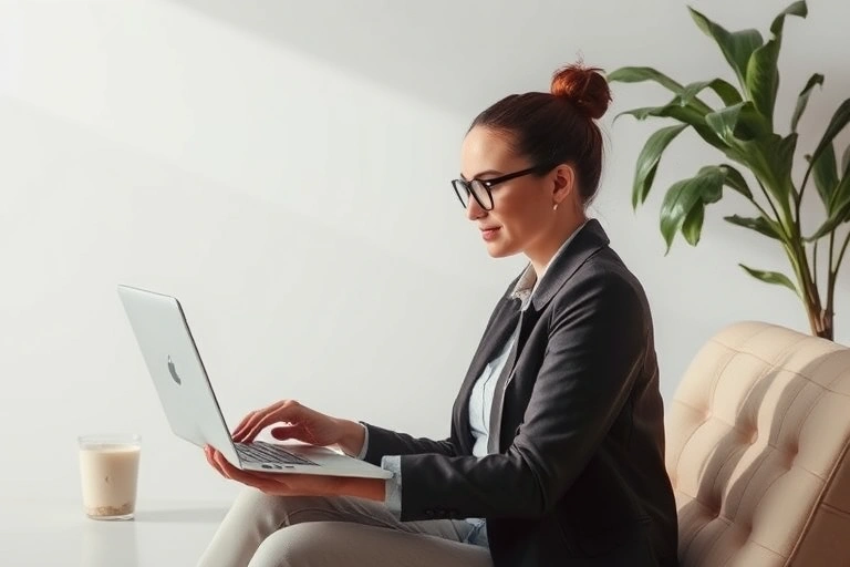 As melhores plataformas de freelance que surgiram em 2025 para monetizar suas habilidades existentes 4 Conceitos visuais relacionados a As melhores plataformas de freelance que surgiram em 2025 para monetizar suas habilidades existentes